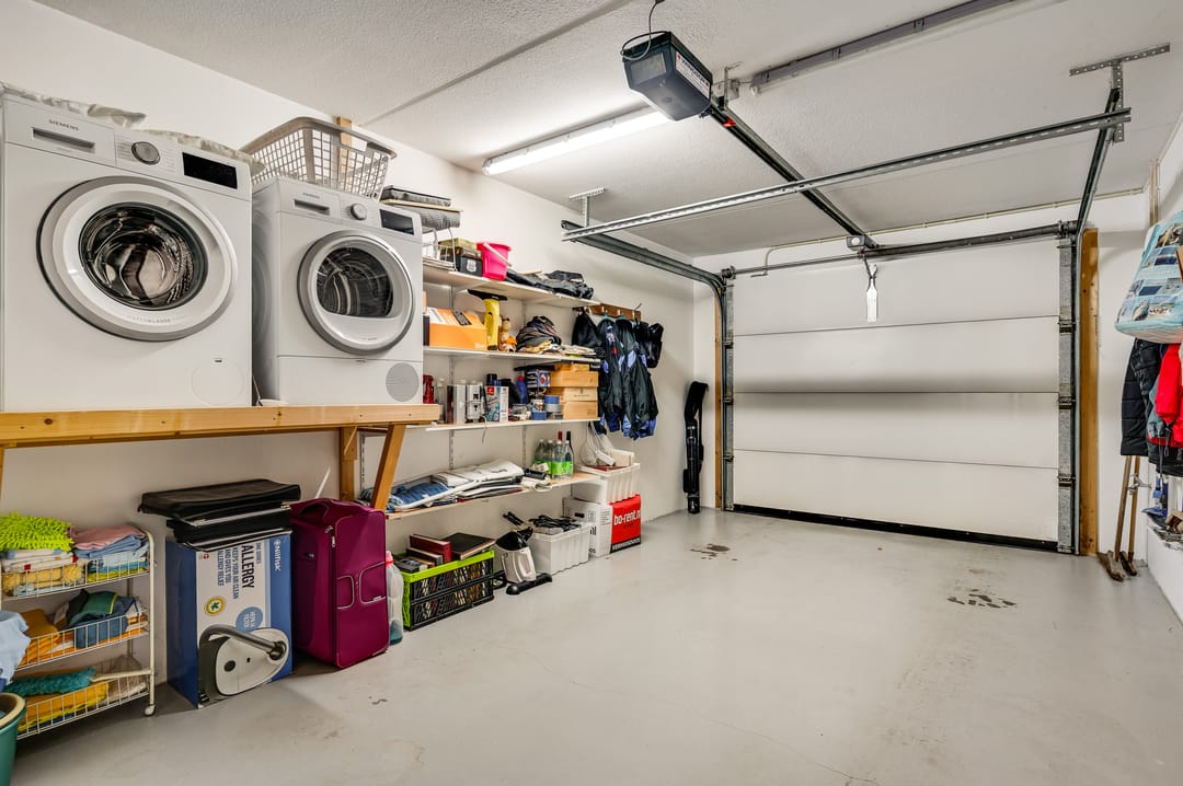 Foto 23 van Muntsingel 38