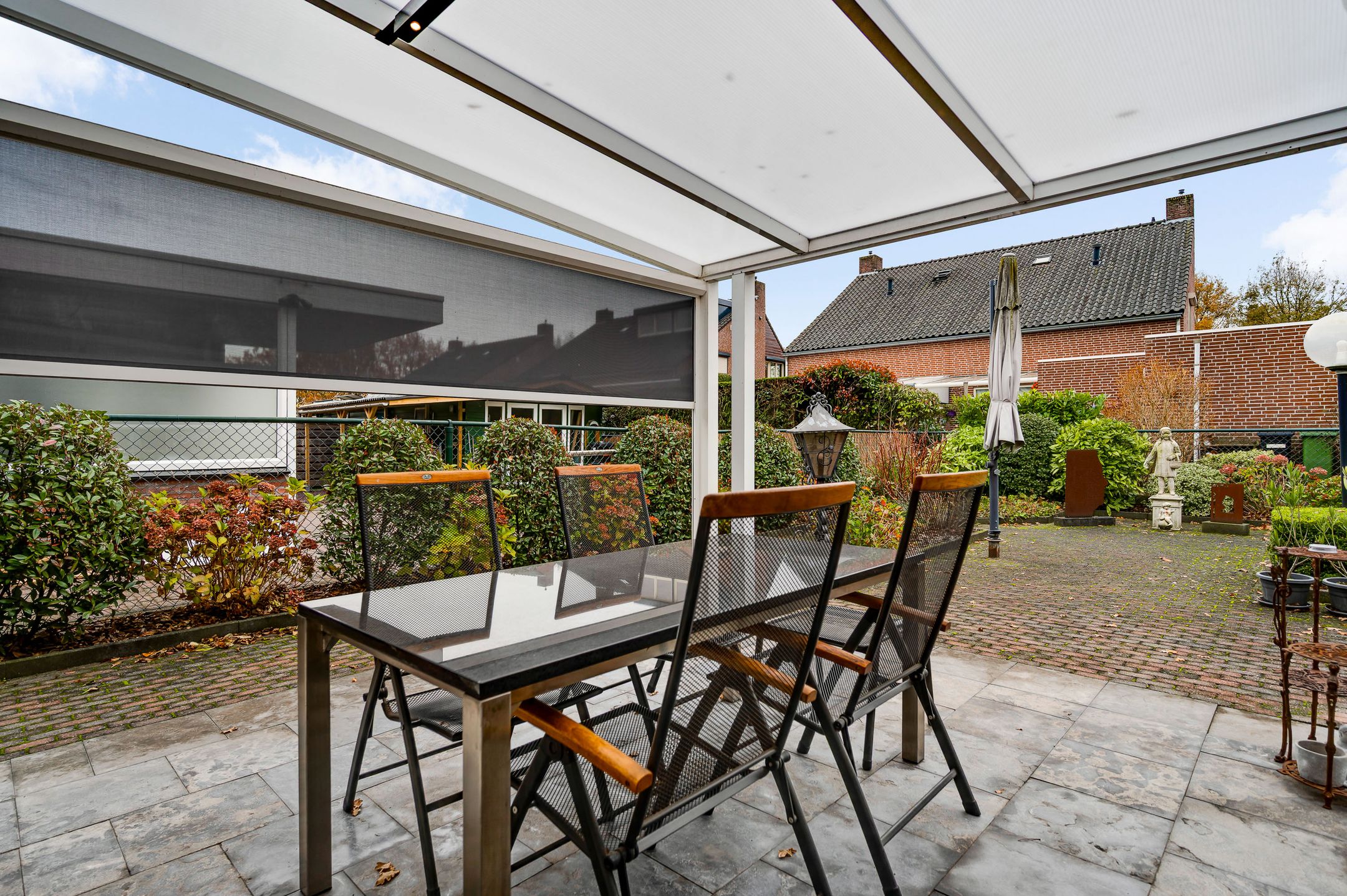 Foto 24 van Muntsingel 38