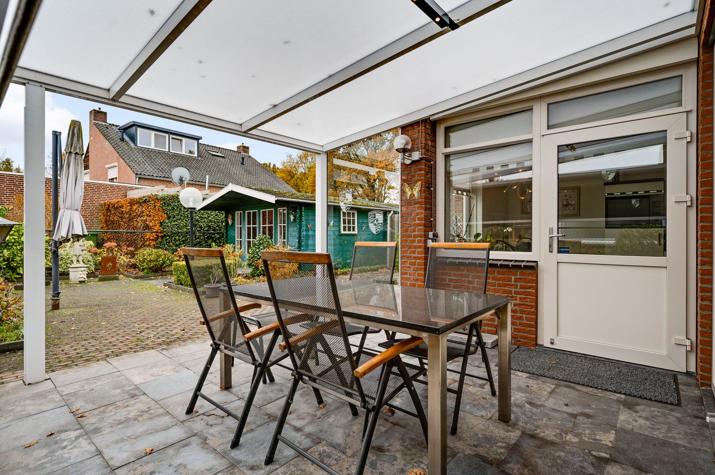 Foto 25 van Muntsingel 38