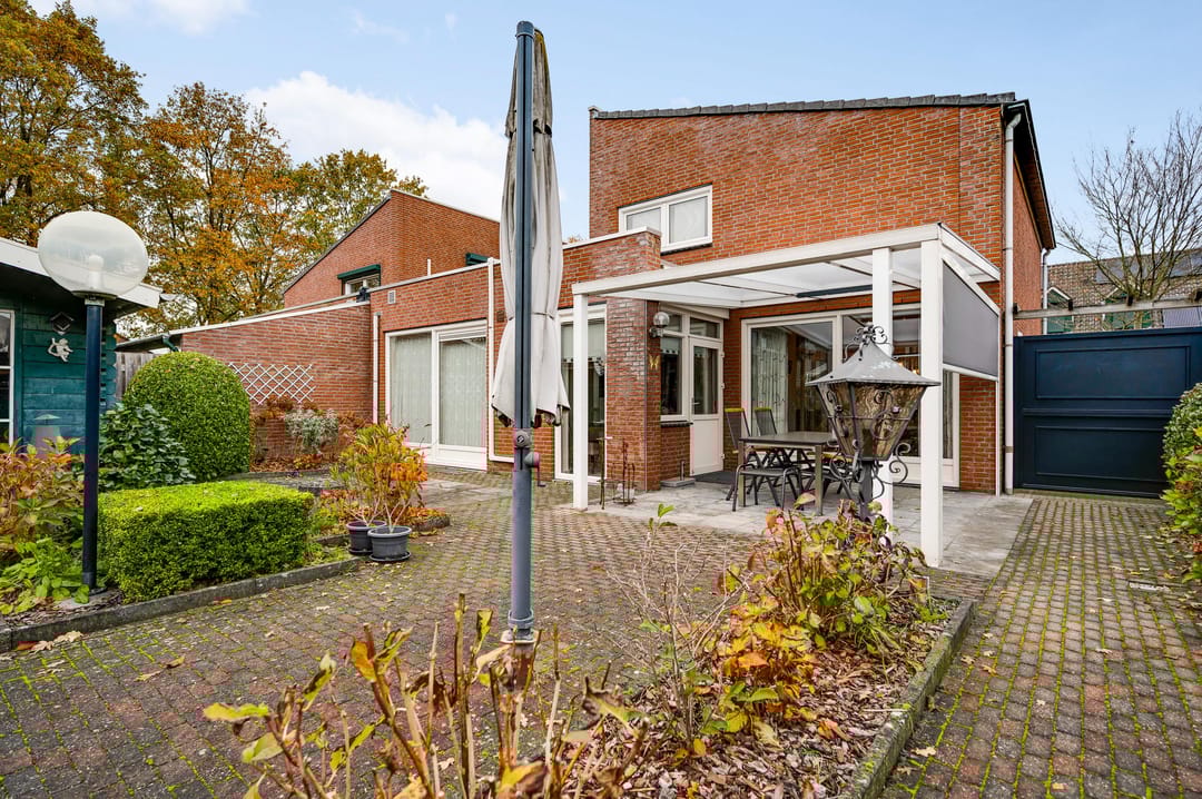 Foto 26 van Muntsingel 38