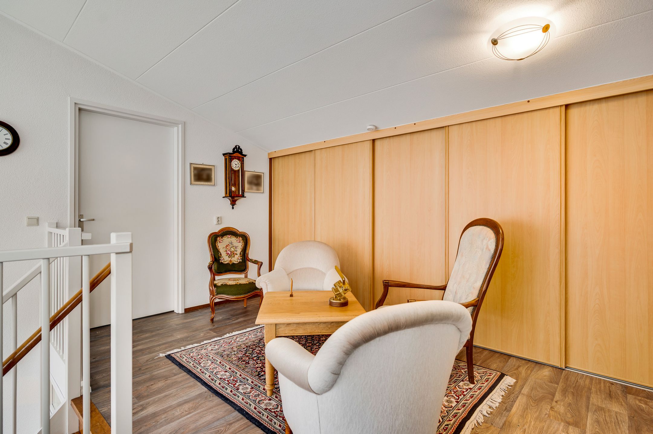 Foto 27 van Muntsingel 38