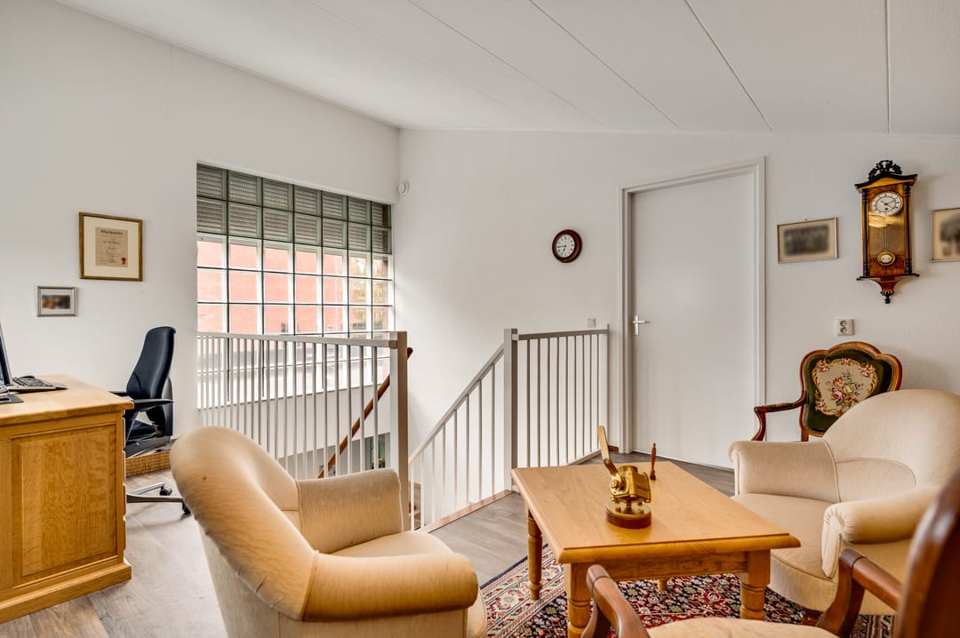 Foto 28 van Muntsingel 38