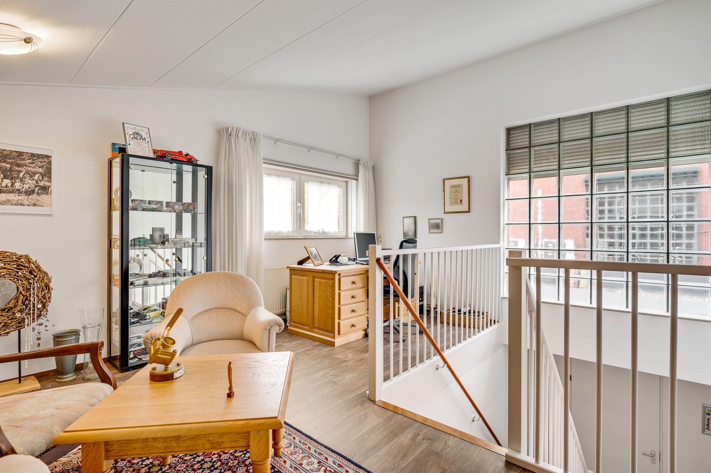 Foto 29 van Muntsingel 38