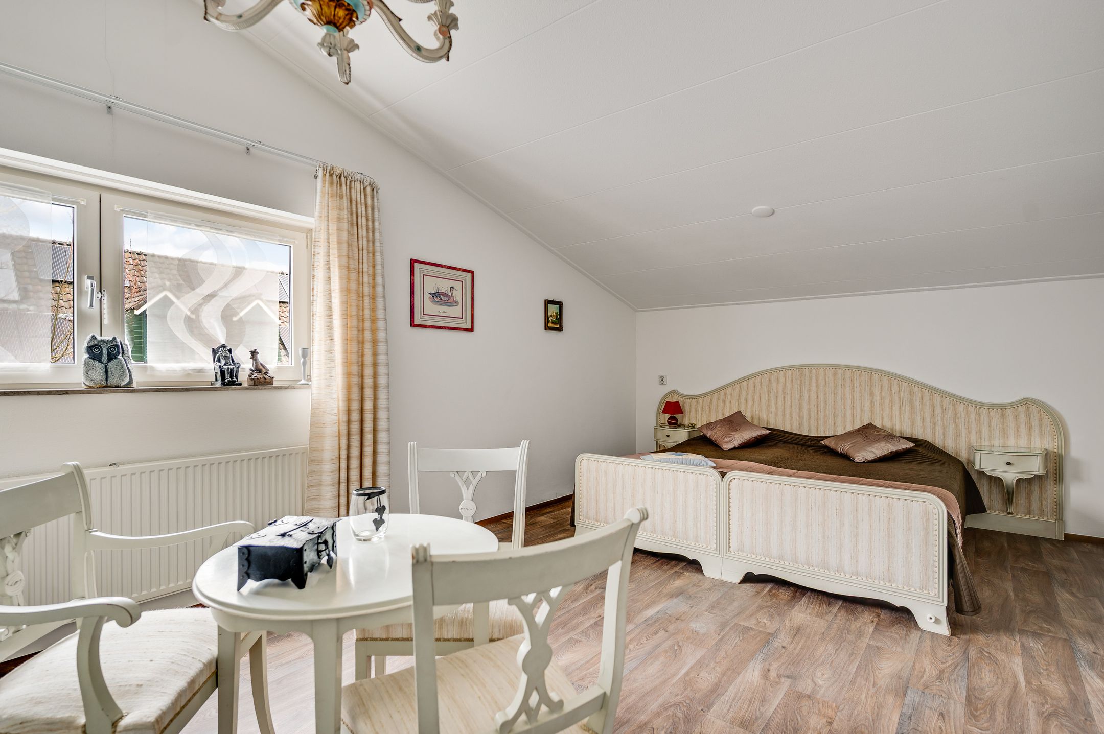 Foto 30 van Muntsingel 38