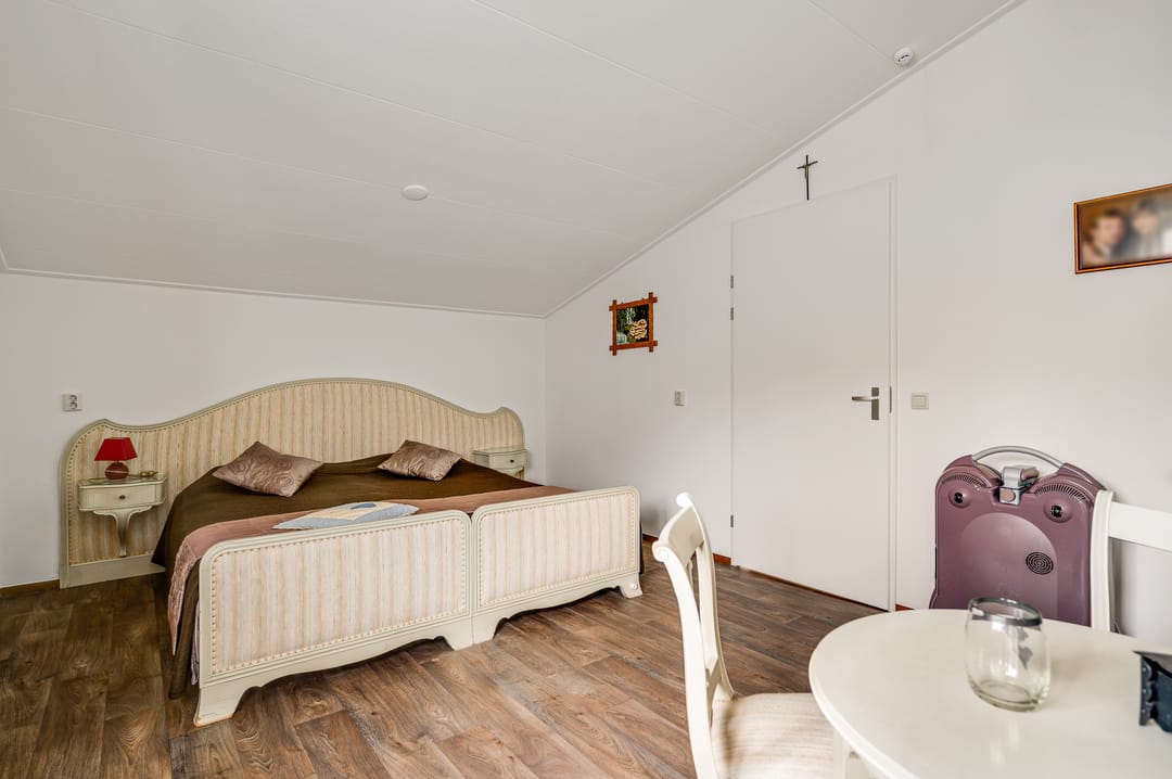 Foto 31 van Muntsingel 38