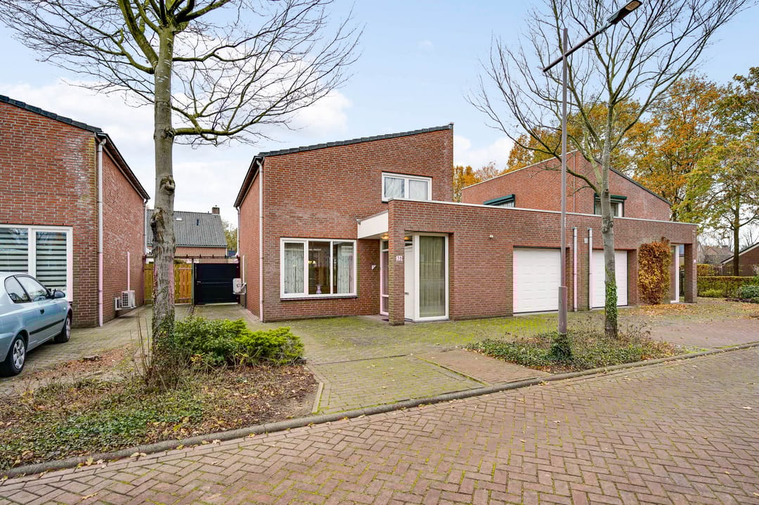 Foto 32 van Muntsingel 38