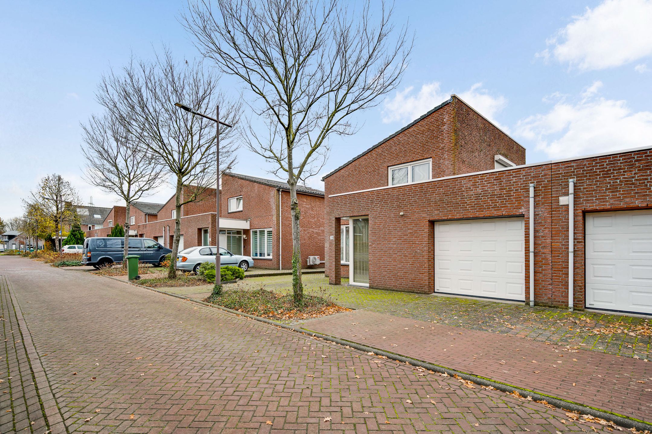 Foto 33 van Muntsingel 38