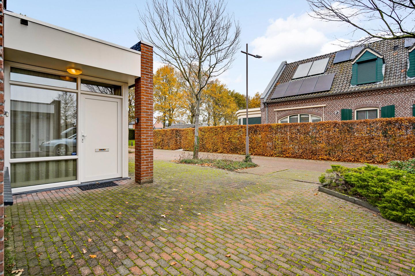 Foto 34 van Muntsingel 38