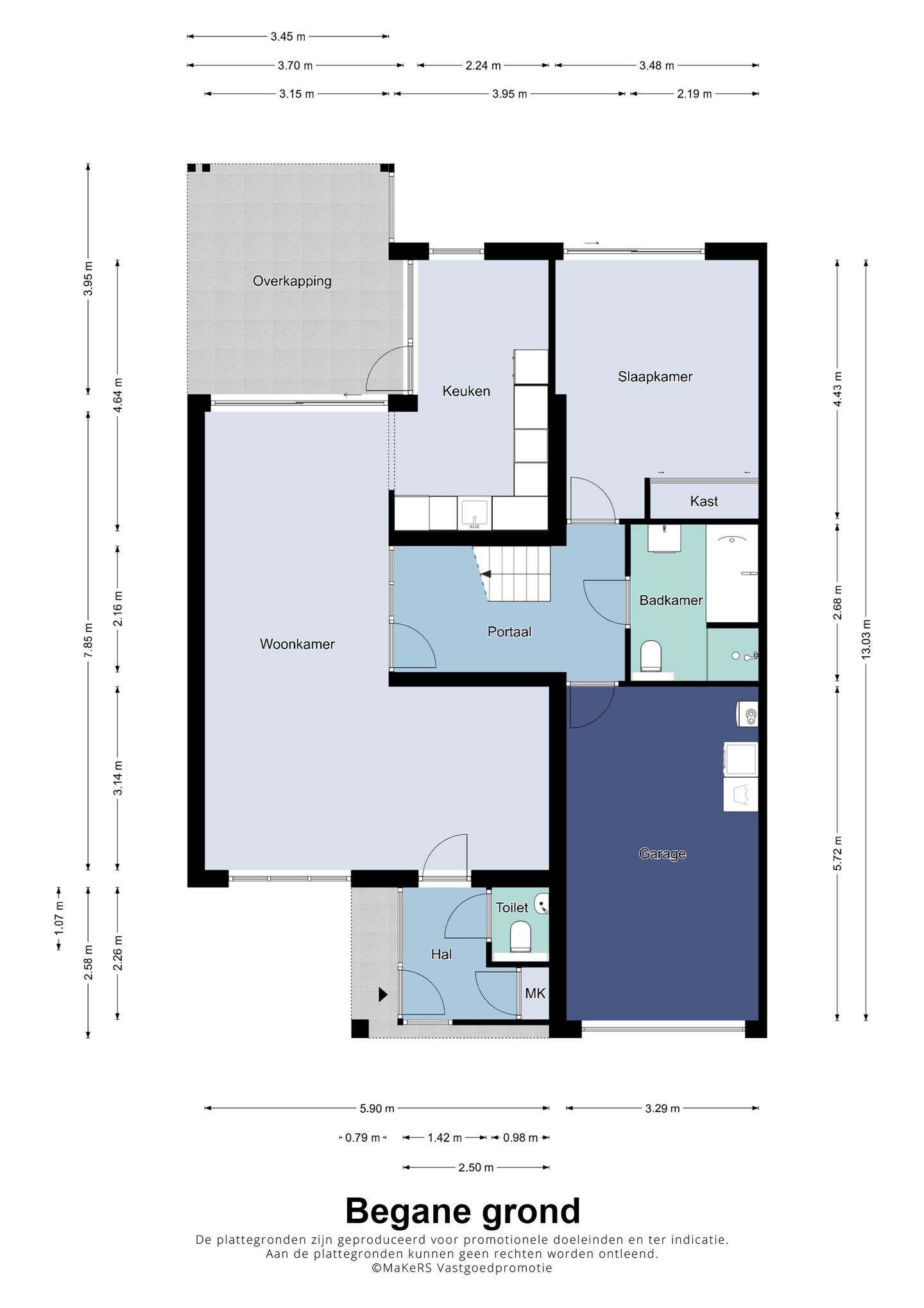 Foto 35 van Muntsingel 38