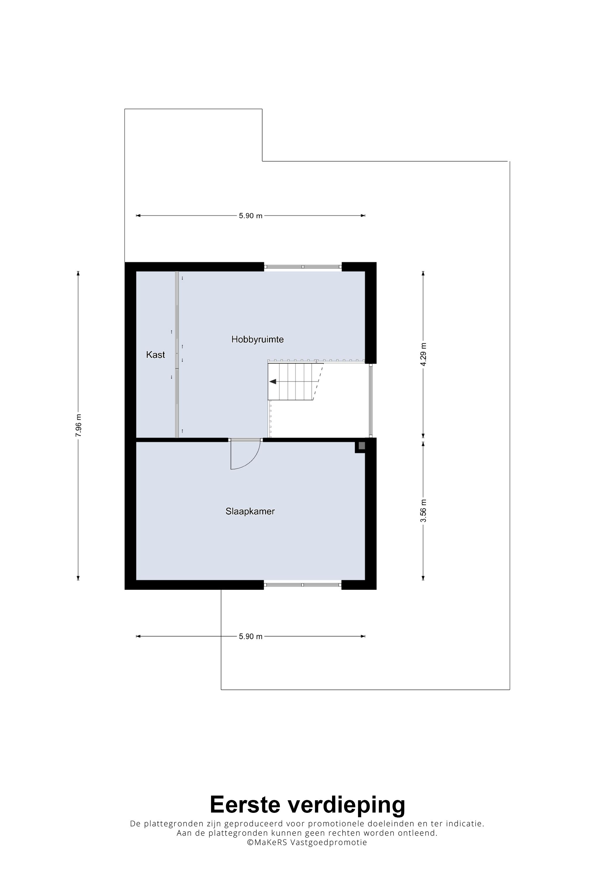 Foto 36 van Muntsingel 38