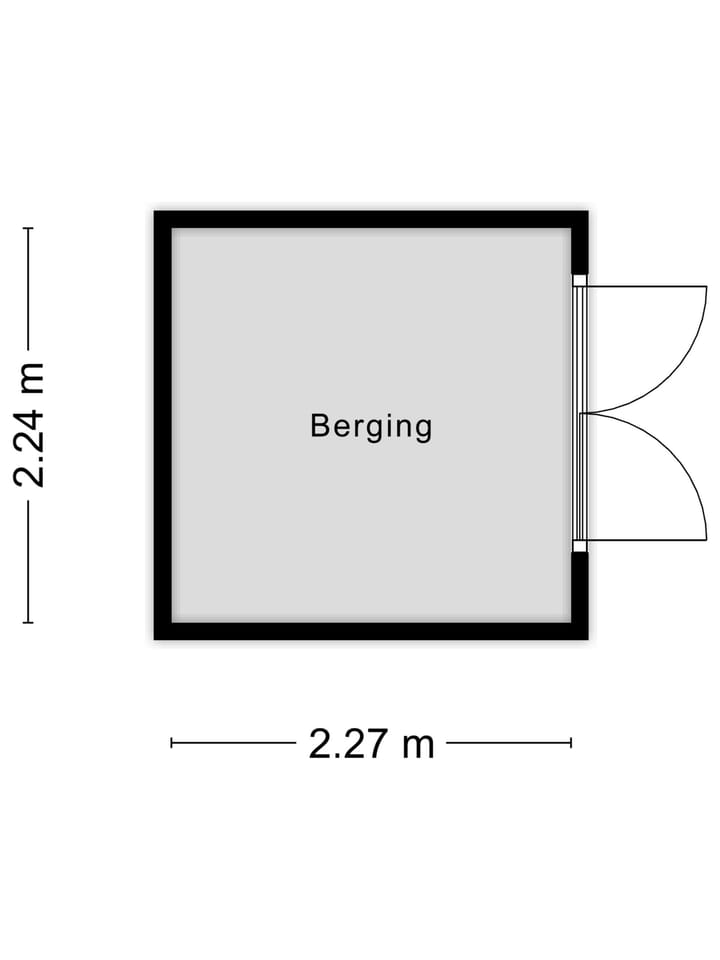 Photo 29 of Dorpsstraat 55
