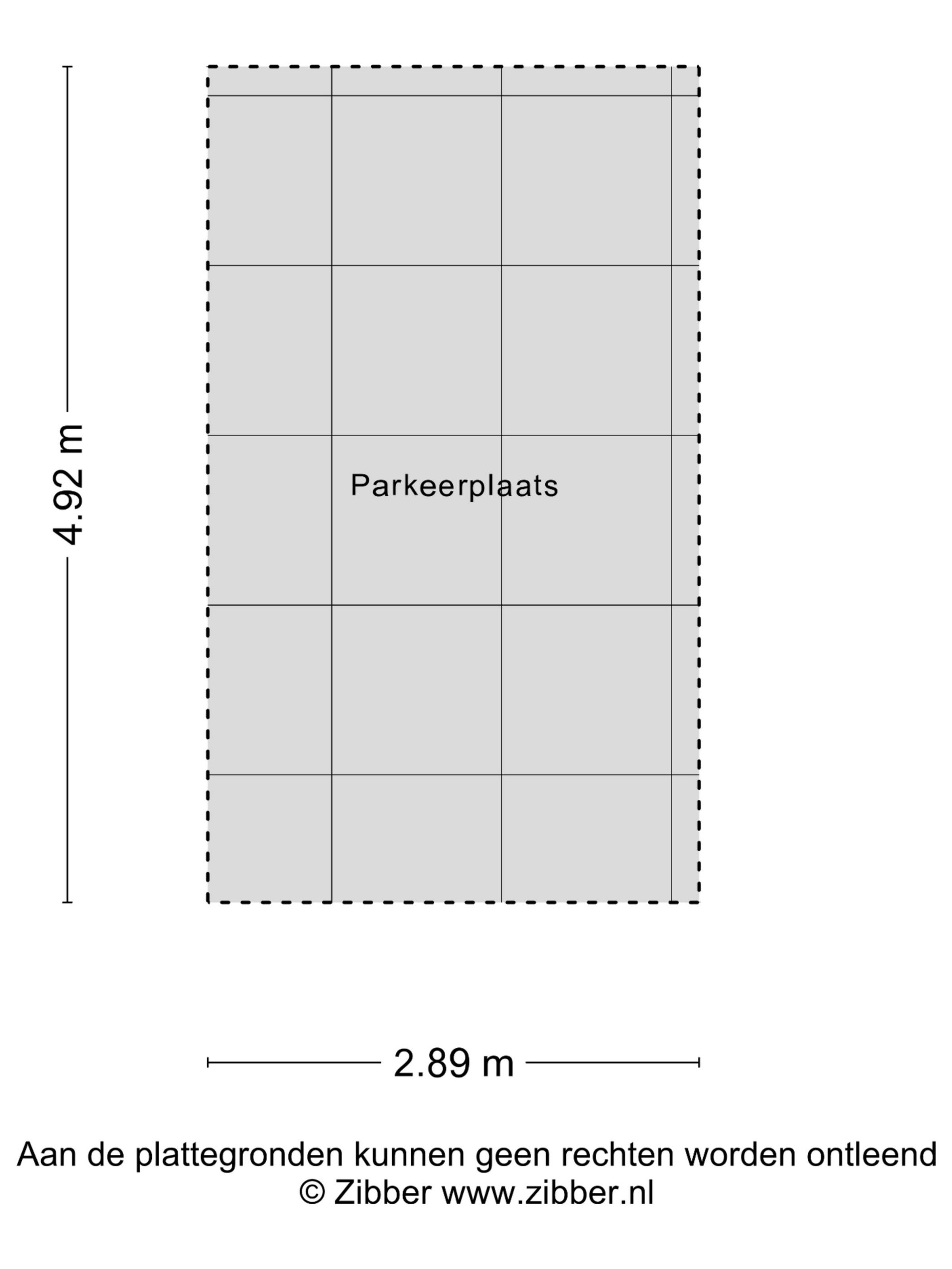 Foto 30 van Dorpsstraat 55