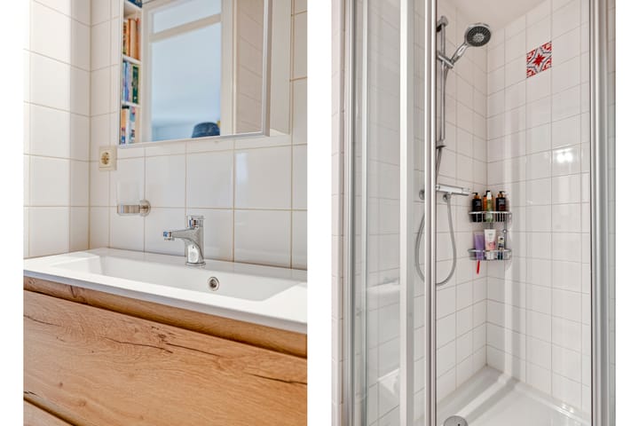 Photo 19 of Dorpsstraat 55