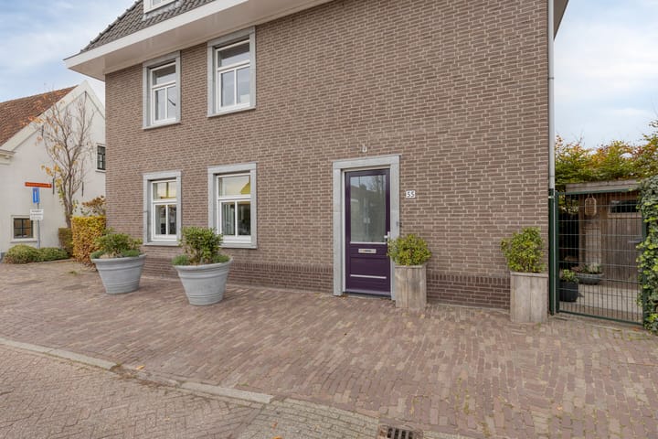 Photo 6 of Dorpsstraat 55