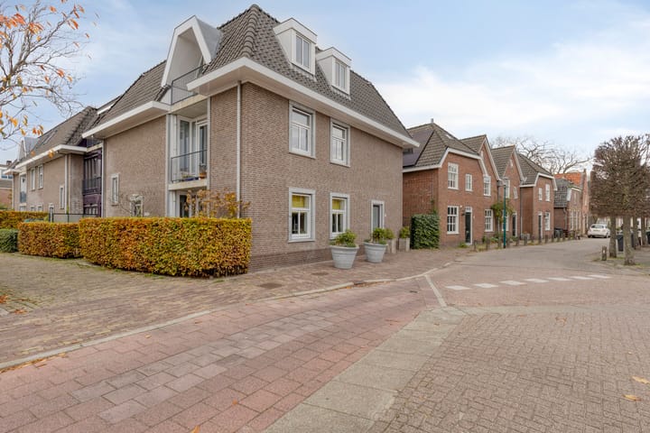 Photo 25 of Dorpsstraat 55