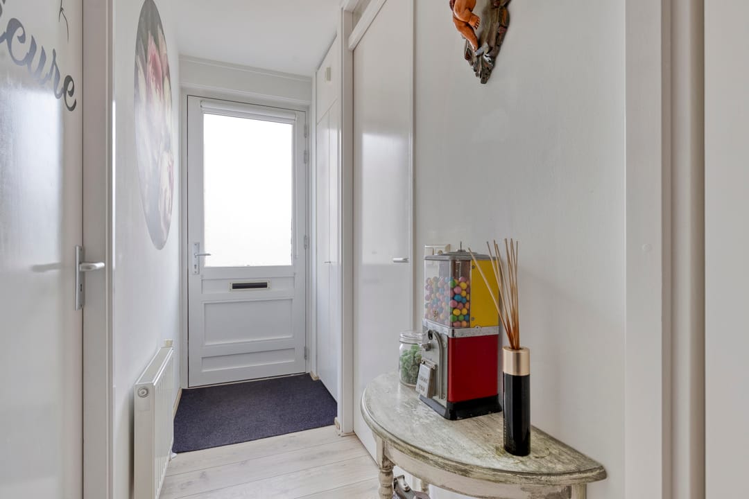 Foto 7 van Dorpsstraat 55