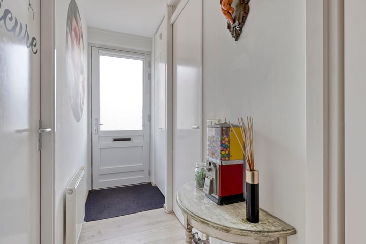 Photo 7 of Dorpsstraat 55