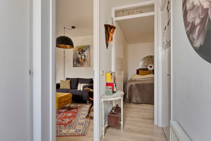 Photo 8 of Dorpsstraat 55