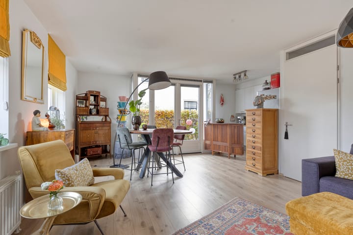 Photo 9 of Dorpsstraat 55