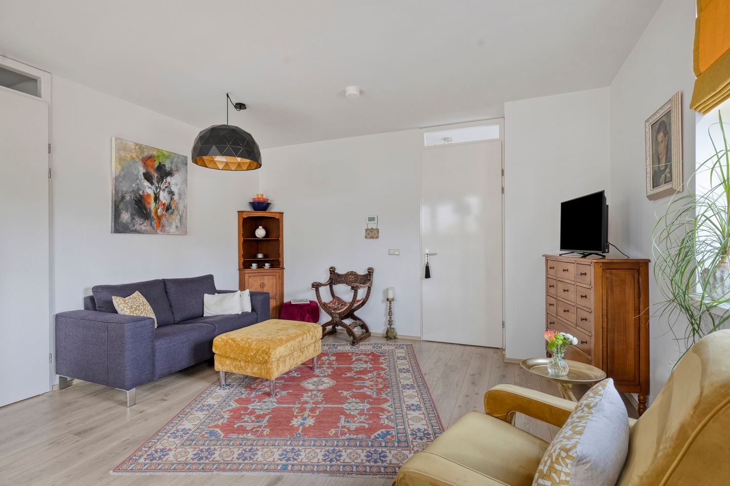 Foto 10 van Dorpsstraat 55