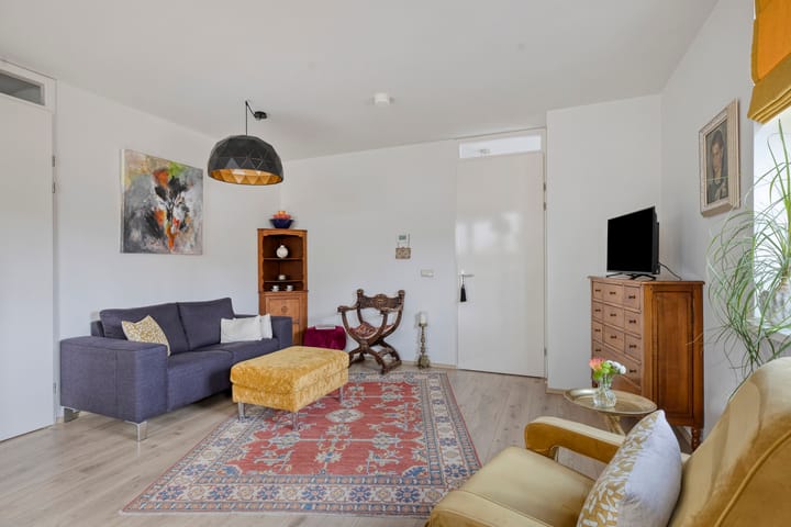 Photo 10 of Dorpsstraat 55