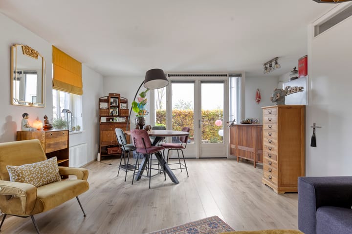 Photo 2 of Dorpsstraat 55