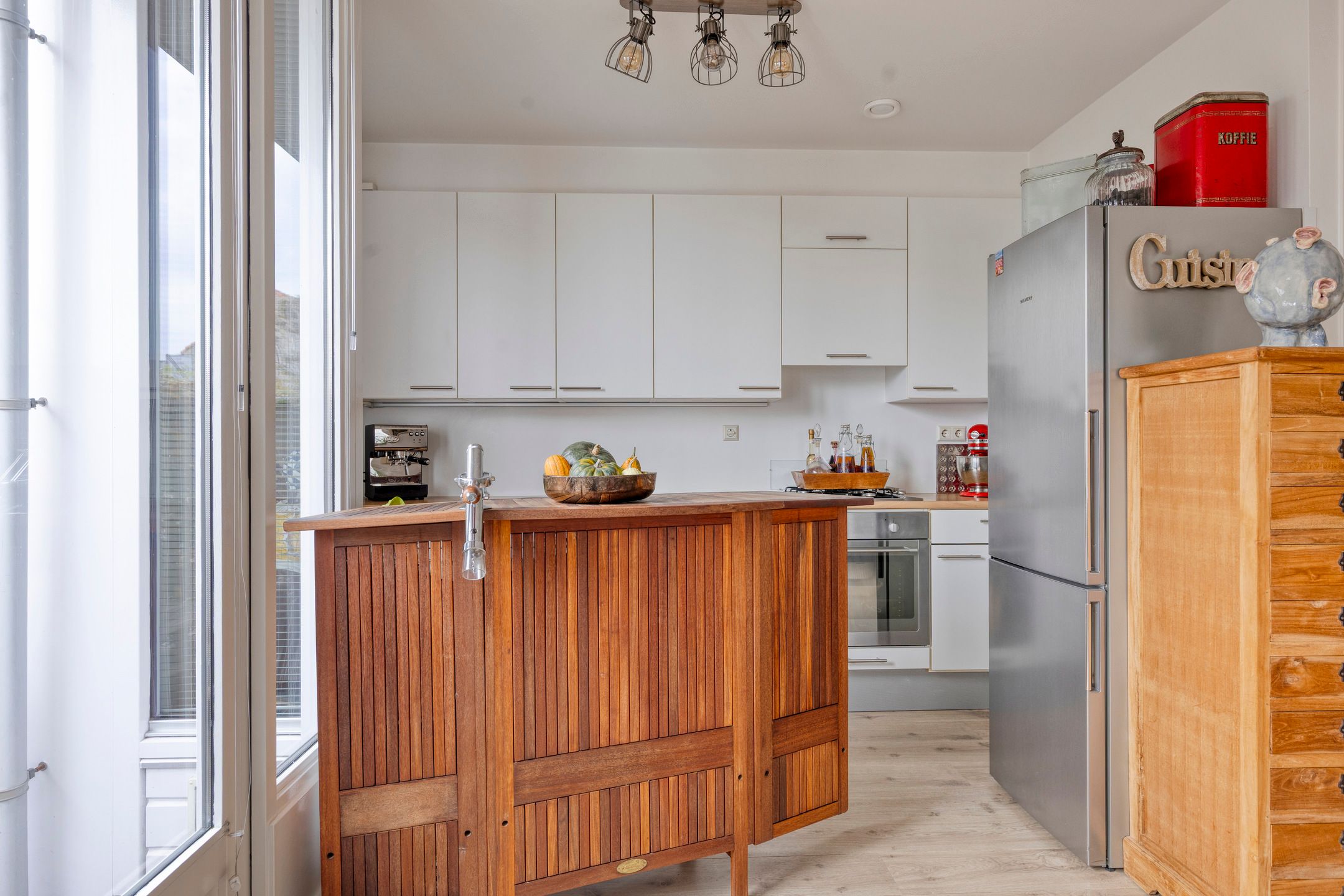 Foto 3 van Dorpsstraat 55