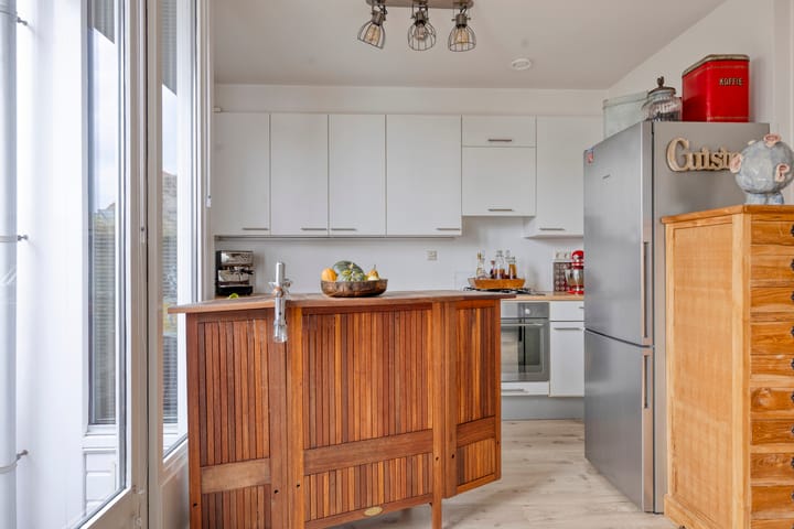 Photo 3 of Dorpsstraat 55