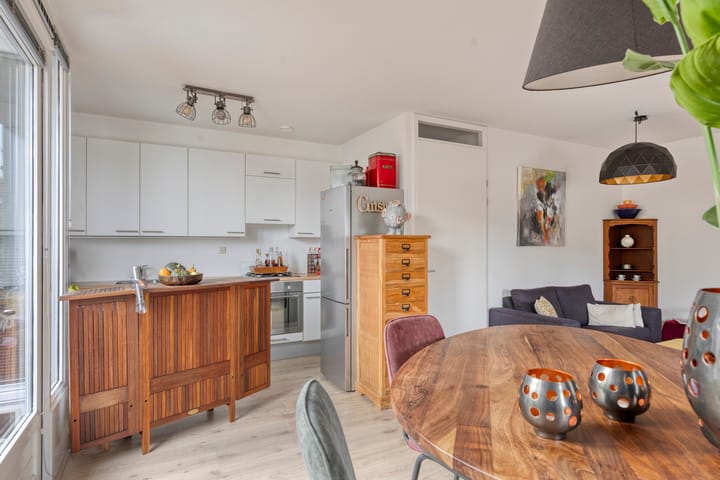 Photo 11 of Dorpsstraat 55