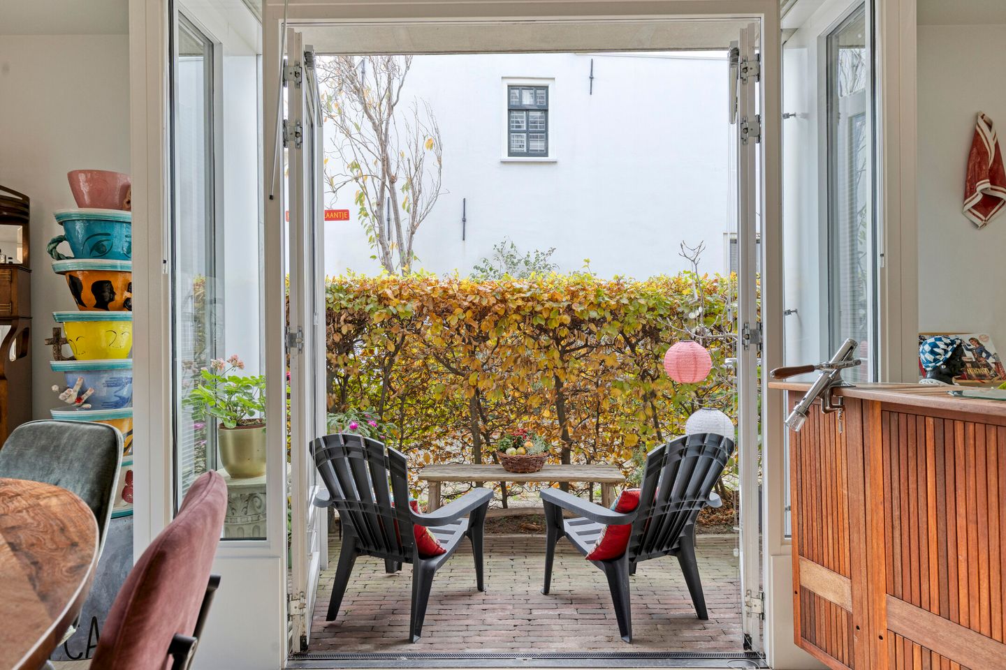 Foto 4 van Dorpsstraat 55