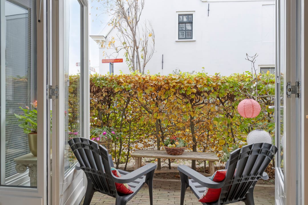 Foto 13 van Dorpsstraat 55