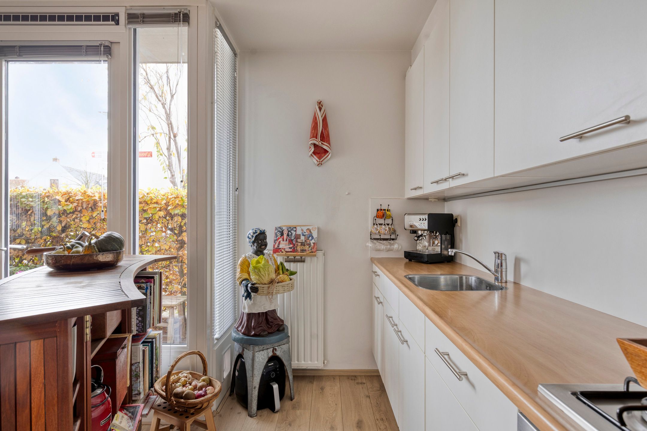 Foto 12 van Dorpsstraat 55