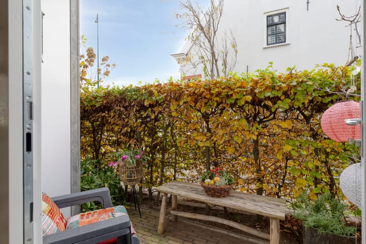 Photo 14 of Dorpsstraat 55