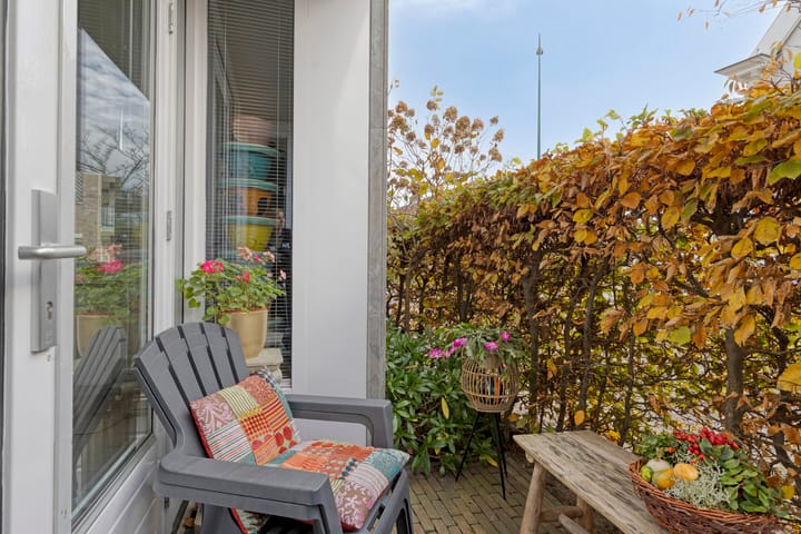 Photo 15 of Dorpsstraat 55