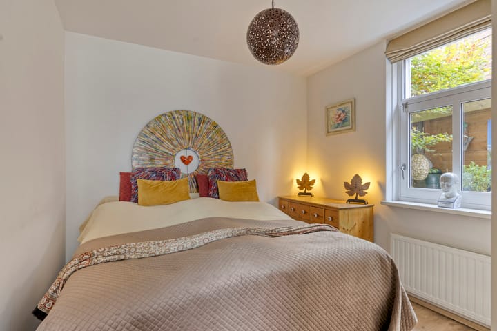 Photo 16 of Dorpsstraat 55