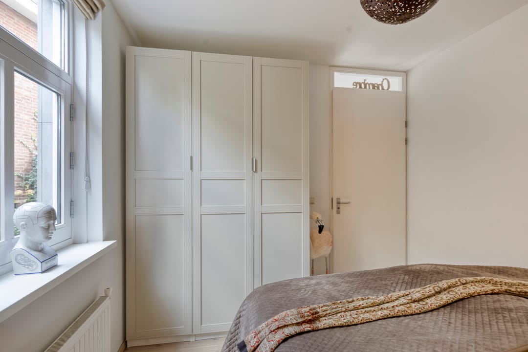 Foto 17 van Dorpsstraat 55