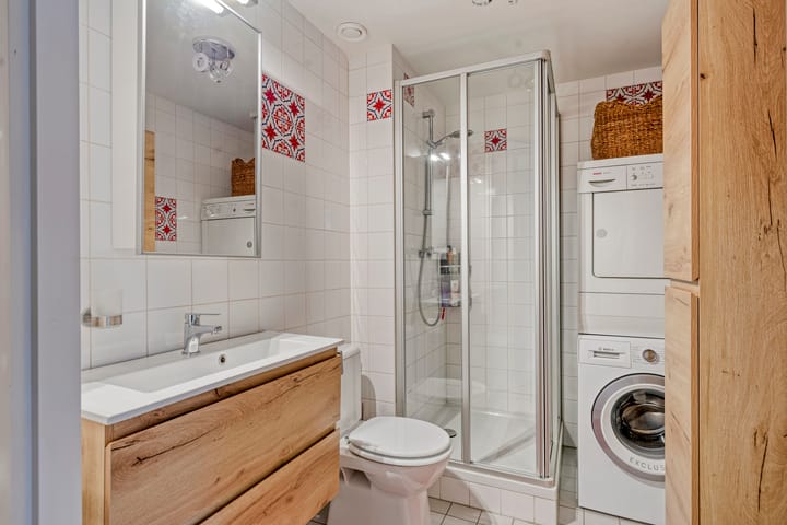 Photo 18 of Dorpsstraat 55