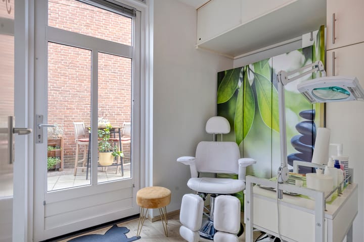 Photo 20 of Dorpsstraat 55