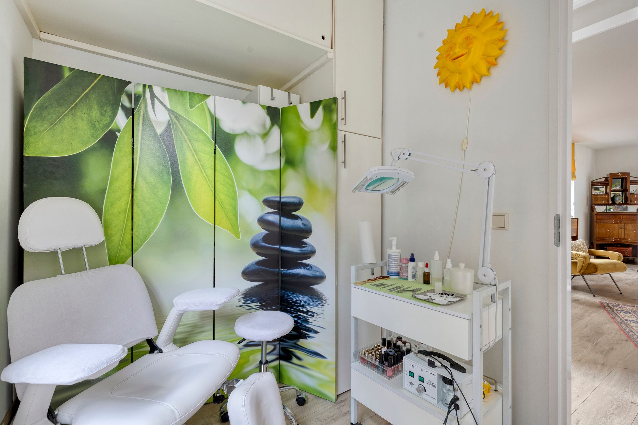 Foto 21 van Dorpsstraat 55