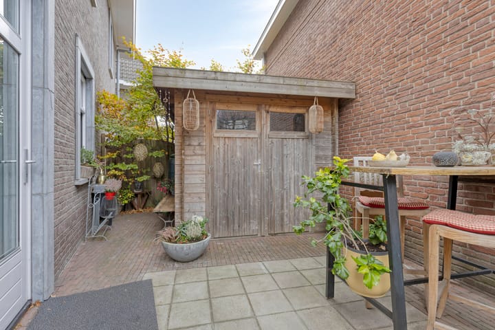 Photo 5 of Dorpsstraat 55