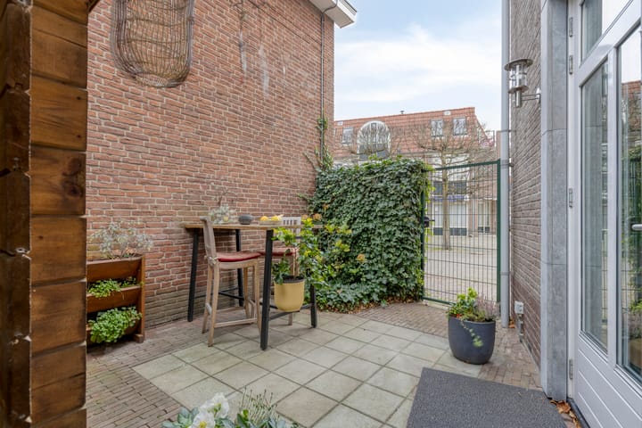 Photo 22 of Dorpsstraat 55