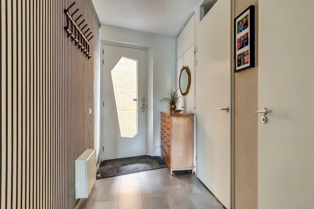 Foto 2 van Oortjesburg 78