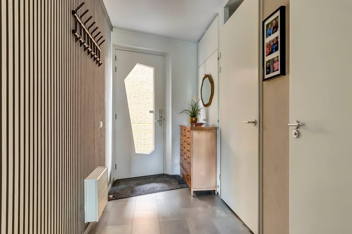 Photo 2 of Oortjesburg 78