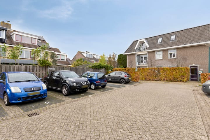 Photo 24 of Dorpsstraat 55