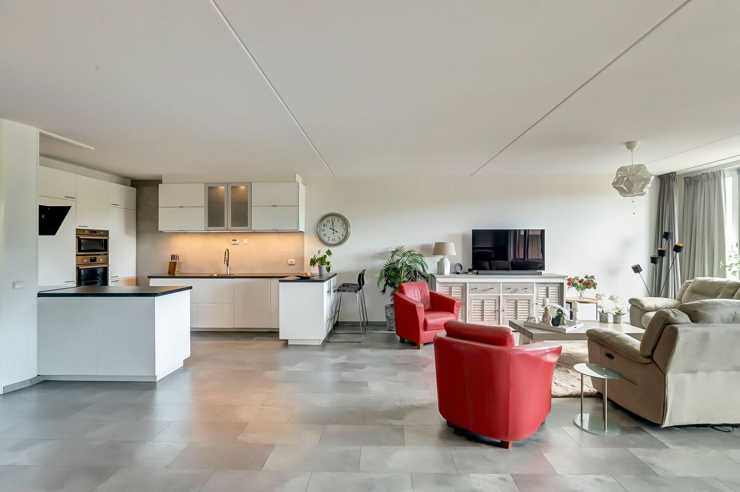 Foto 4 van Oortjesburg 78