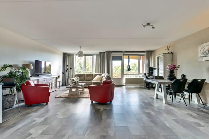 Photo 5 of Oortjesburg 78