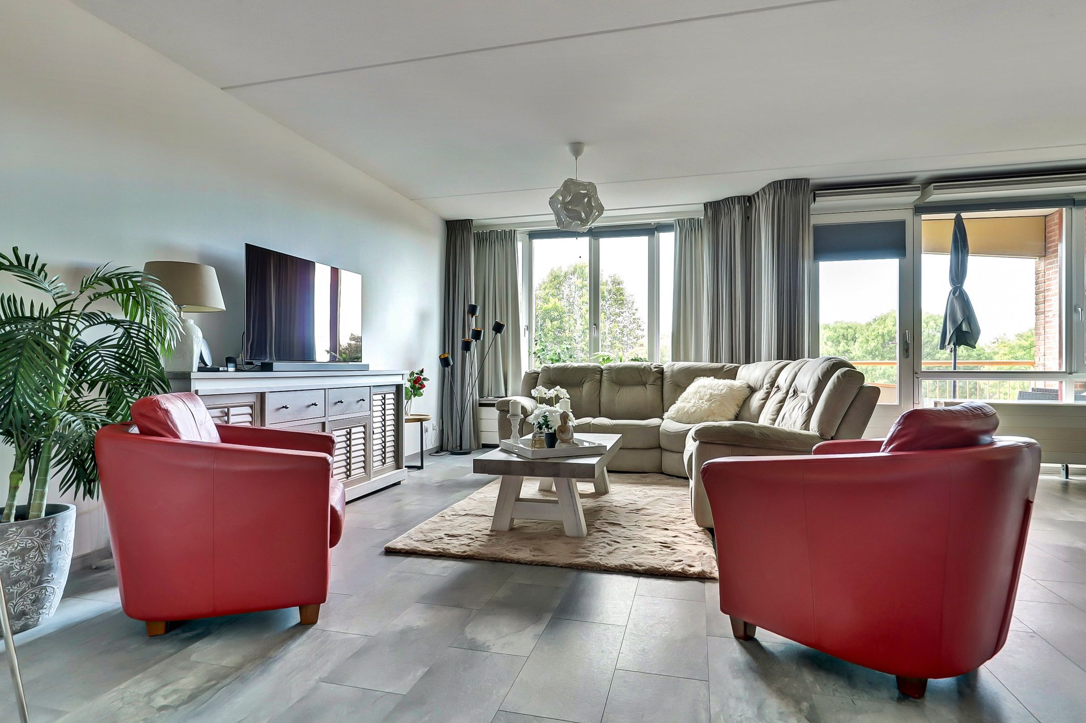 Foto 6 van Oortjesburg 78