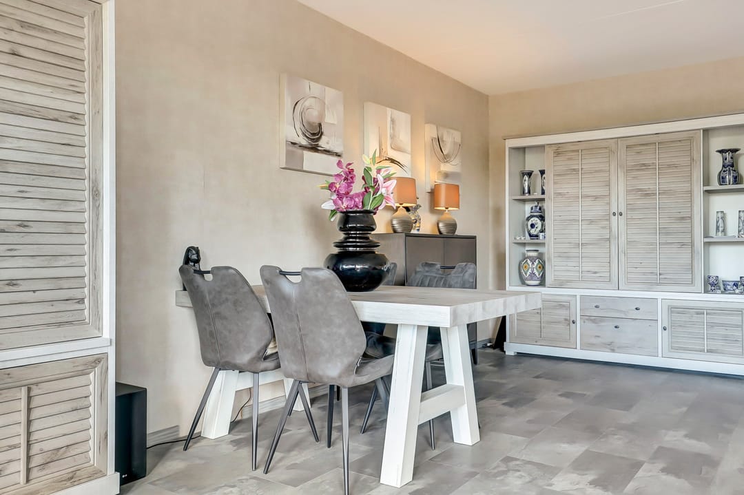 Foto 7 van Oortjesburg 78