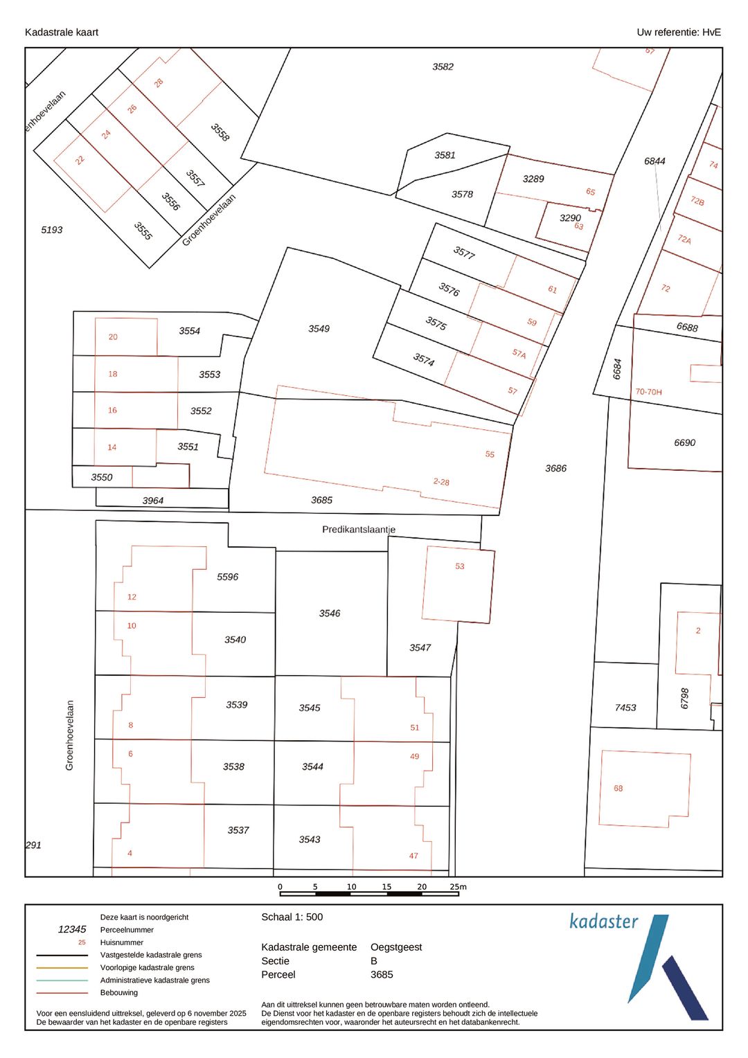 Foto 31 van Dorpsstraat 55