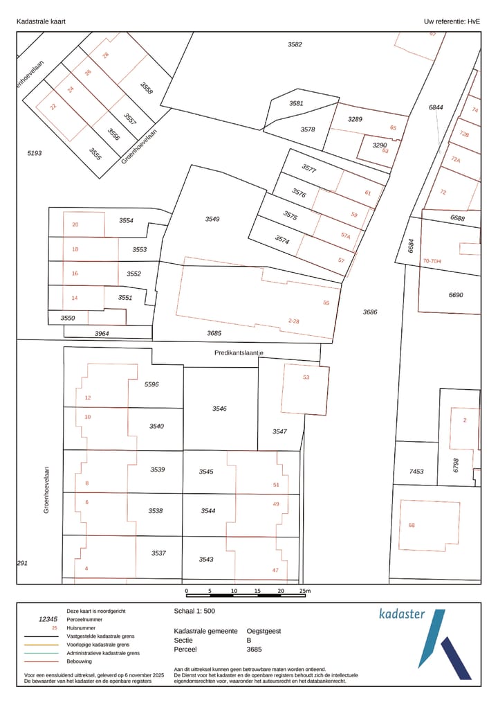 Photo 31 of Dorpsstraat 55
